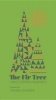 The Fir Tree (Hardcover) - Hans Christian Andersen Photo