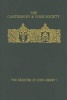 Register of John Kirkby, Bishop of Carlisle 1332-1352 and the Register of John Ross, Bishop of Carlisle, 1325-32, v.1 (Hardcover) - RL Storey Photo