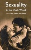 Sexuality in the Arab World (Hardcover) - Samir Khalaf Photo