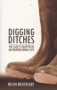 Digging Ditches (Paperback) - Helen Roseveare Photo