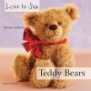 Teddy Bears (Paperback) - Monika Schleich Photo