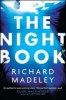 The Night Book (Paperback) - Richard Madeley Photo