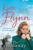 The Runaway (Paperback) - Katie Flynn Photo