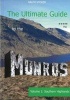 The Ultimate Guide to the Munros, Volume 1 - The Southern Highlands (Paperback, 2nd Revised edition) - Ralph Storer Photo