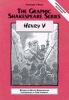 Henry V Teacher's Book (Paperback, Teacher) - William Shakespeare Photo