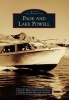 Page and Lake Powell (Paperback) - Jane E Ward Photo