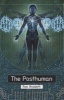 The Posthuman (Paperback) - Rosi Braidotti Photo