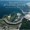 Ireland's Atlantic Shore - People & Places from Mizen to Malin (Hardcover) - Valerie OSullivan Photo