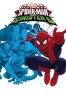 Marvel Universe Ultimate Spider-Man vs. the Sinister Six Vol. 1, Vol. 1 (Paperback) - Joe Caramagna Photo