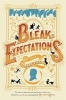 Bleak Expectations (Paperback) - Mark Evans Photo