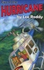 Eye of the Hurricane (Paperback) - Lee Roddy Photo