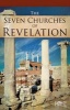 Seven Churches of Revelation-5pk (Paperback) - Rose Publishing Photo