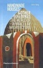 Handmade Houses and Other Buildings - The World of Vernacular Architecture (Hardcover) - John May Photo