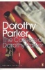 The Collected  (Paperback, Rev. and Enlarged Ed) - Dorothy Parker Photo