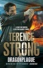 Dragonplague (Paperback) - Terence Strong Photo