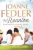 The Reunion (Paperback) - Joanne Fedler Photo