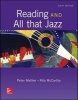 Reading and All That Jazz - Tuning Up Your Reading, Thinking, and Study Skills (Paperback, 6th Revised edition) - Peter Mather Photo