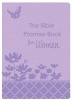 The Bible Promise Book for Women (Paperback) - Barbour Publishing Photo