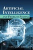 Artificial Intelligence and Problem Solving (Paperback) - Danny Kopec Photo