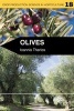 Olives (Paperback) - Ioannis Nikolaos Therios Photo