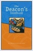 The Deacon's Handbook (Paperback) - Lori Wiersma Photo