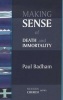 Making Sense of Death and Immortality (Paperback) - Paul Badham Photo