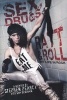 Sex, Drugs, Ratt & Roll - My Life in Rock (Paperback) - Stephen Pearcy Photo