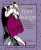 Classic Love Songs (Diary) - Michael Ashenfelder Photo