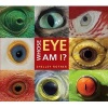 Whose Eye Am I? (Hardcover) - Shelley Rotner Photo