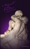 Auguste Rodin Notebook - The Kiss ( Journal / Cuaderno / Portable / Gift ) (Paperback) - Smart Bookx Photo