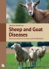 Sheep and Goat Diseases - Veterinary Book for Farmers and Smallholders (Hardcover, 4th Revised edition) - Johannes Winkelmann Photo