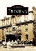 Dunbar (Paperback) - Dunbar Historical Society Photo