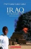 Iraq in Fragments (Paperback) -  Photo