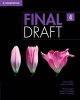 Final Draft Level 4 Student's Book with Online Writing Pack, Level 4 (Paperback) - Wendy Asplin Photo