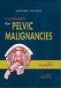 Surgery for Pelvic Malignances (Hardcover) - Evgenia Halkia Photo