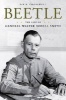 Beetle - The Life of General Walter Bedell Smith (Paperback) - DKR Crosswell Photo