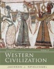 Western Civilization, Volume A - To 1500 (Paperback, 9th Revised edition) - Jackson J Spielvogel Photo