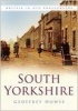 South Yorkshire (Paperback) - Geoffrey Howse Photo