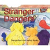 Stranger Dangers (Paperback) - Hedley Griffin Photo