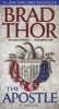 The Apostle (Paperback) - Brad Thor Photo