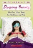 Sleeping Beauty - The One Who Took the Really Long Nap (Paperback) - Wendy Mass Photo