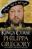 The King's Curse (Paperback) - Philippa Gregory Photo