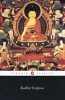 Buddhist Scriptures (Paperback, New) - Donald Lopez Photo