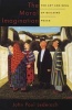 The Moral Imagination - The Art and Soul of Building Peace (Paperback) - John Paul Lederach Photo