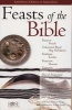 Feasts & Holidays of the Bible Pamphlet - Jewish Roots of Believers in Yeshua (Jesus) (Paperback) - Rose Publishing Photo