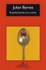 El Perfeccionista En La Cocina (English, Spanish, Paperback) - Julian Barnes Photo