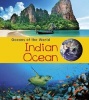 Indian Ocean (Paperback) - Louise Spilsbury Photo