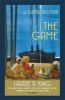 The Game (Paperback) - Laurie R King Photo