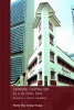 Chinese Capitalism in a Global Era - Towards a Hybrid Capitalism (Paperback, New Ed) - Henry Wai Chung Yeung Photo