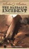 The Daedalus Incident (Paperback) - Michael J Martinez Photo